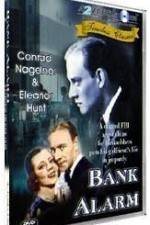 Watch Bank Alarm Movie2k