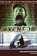 Watch Event 16 Movie2k