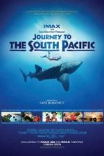 Watch Journey to the South Pacific Movie2k