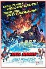 Watch Hell Boats Movie2k