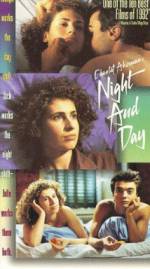 Watch Night and Day Movie2k