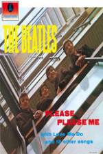 Watch The Beatles Please Please Me Remaking a Classic Movie2k