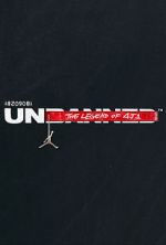 Watch Unbanned: The Legend of AJ1 Movie2k