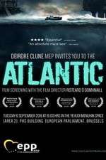 Watch Atlantic Movie2k