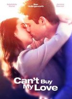 Watch Can\'t Buy My Love Movie2k