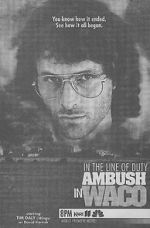 Watch In the Line of Duty: Ambush in Waco Movie2k