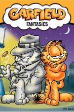 Watch Garfield His 9 Lives Movie2k