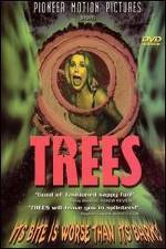 Watch Trees Movie2k