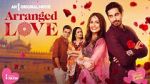 Watch Arranged Love Movie2k