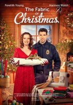 Watch The Fabric of Christmas Movie2k