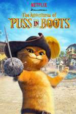 Watch Puss in Book Trapped in an Epic Tale Movie2k