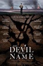 Watch The Devil Has a Name Movie2k