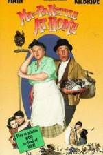 Watch Ma and Pa Kettle at Home Movie2k