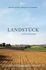 Watch Landstck Movie2k
