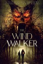 Watch The Wind Walker Movie2k