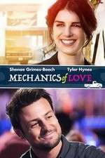 Watch The Mechanics of Love Movie2k