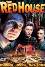 Watch The Red House Movie2k