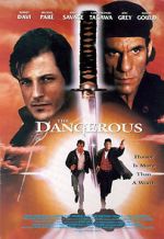 Watch The Dangerous Movie2k