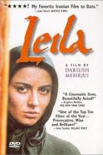 Watch Leila Movie2k