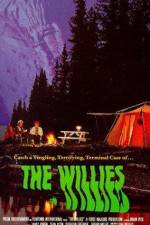 Watch The Willies Movie2k