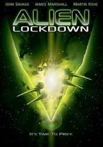 Watch Alien Lockdown Movie2k