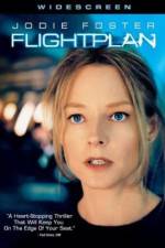 Watch Flightplan Movie2k