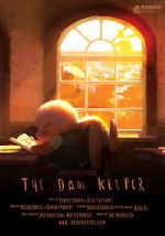 Watch The Dam Keeper (Short 2014) Movie2k