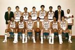 Watch 1977 NBA All-Star Game (TV Special 1977) Movie2k