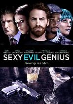 Watch Sexy Evil Genius Movie2k