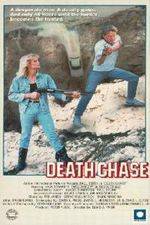 Watch Death Chase Movie2k