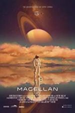 Watch Magellan Movie2k