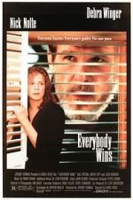 Watch Everybody Wins Movie2k