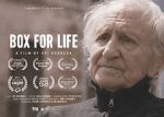 Watch Box for Life Movie2k