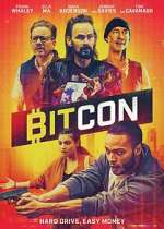Watch Bitcon Movie2k
