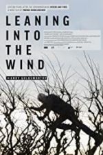 Watch Leaning Into the Wind: Andy Goldsworthy Movie2k