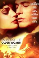 Watch In Praise of Older Women Movie2k