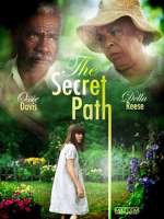 Watch The Secret Path Movie2k