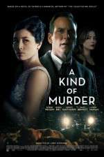 Watch A Kind of Murder Movie2k