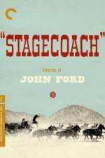 Watch Stagecoach Movie2k