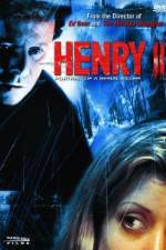 Watch Henry Portrait of a Serial Killer Part 2 Movie2k