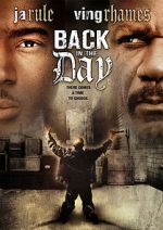 Watch Back in the Day Movie2k