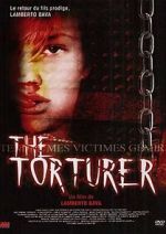 Watch The Torturer Movie2k