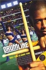 Watch Drumline Movie2k