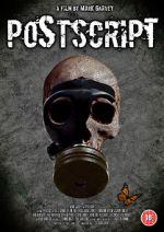 Watch Postscript Movie2k
