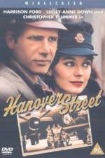 Watch Hanover Street Movie2k