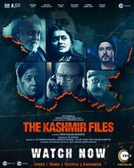 The Kashmir Files movie2k