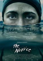 Watch The Novice Movie2k