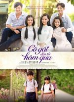 Watch Co gai den tu hom qua Movie2k