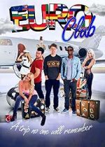 Watch EuroClub Movie2k