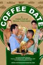 Watch Coffee Date Movie2k